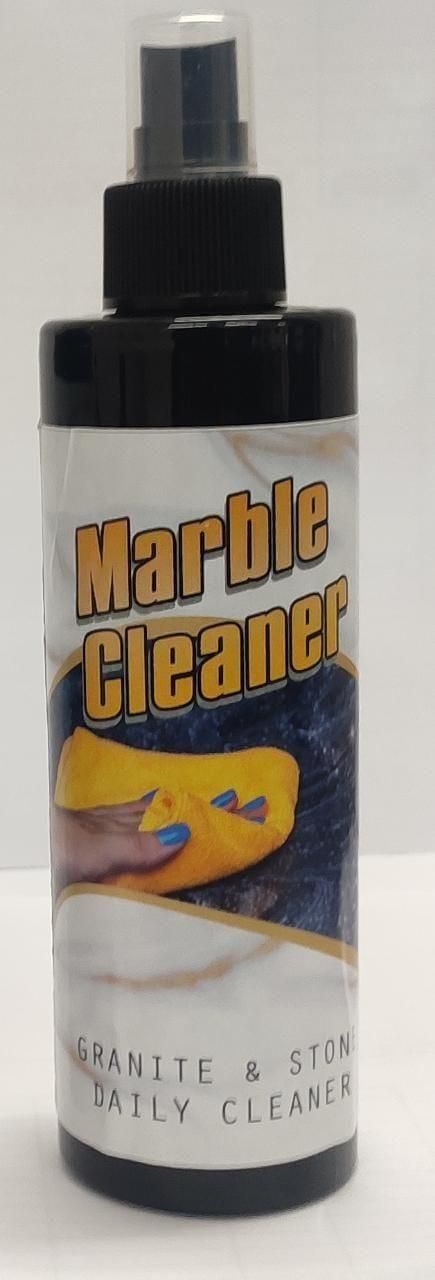 Marble Cleaner Granite & Stone Daily Cleaner (pack of 2)